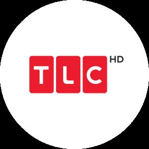 TLC HD World.in