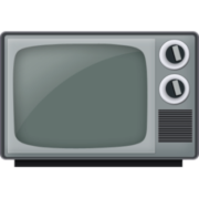 TV Aparecida (aberta).br