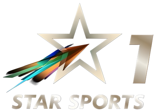 Star Sports 1