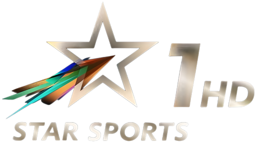 Star Sports 1 HD.in