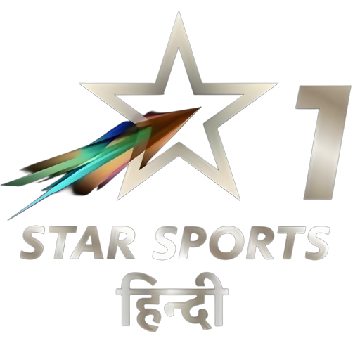 Star Sports 1 Hindi HD