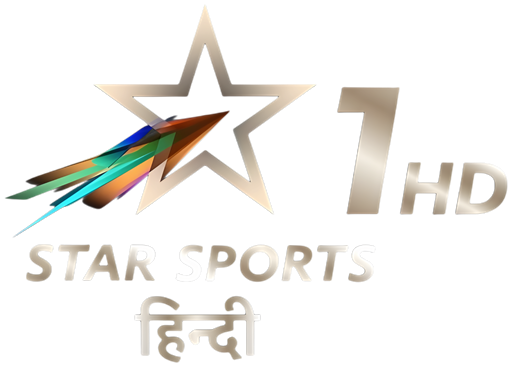 Star Sports 1 Hindi HD.in