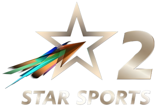 Star Sports 2