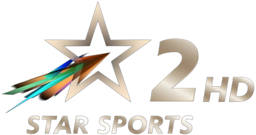 Star Sports 2 HD.in