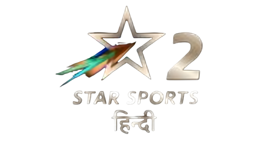 STAR SPORTS 2 HINDI.in