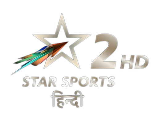 STAR SPORTS 2 HINDI HD