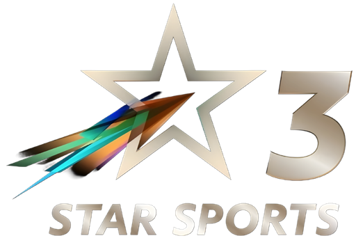Star Sports 3
