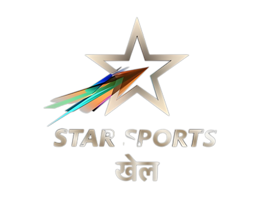 Star Sports Khel.in