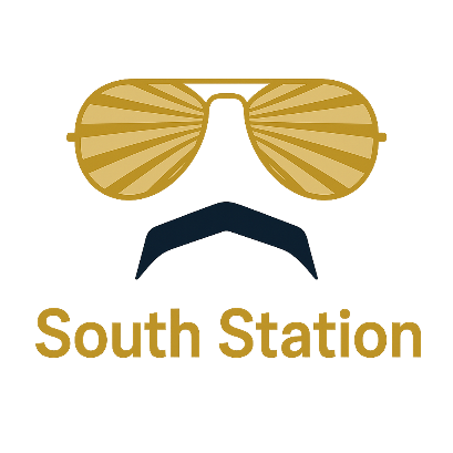 South Station HD.in
