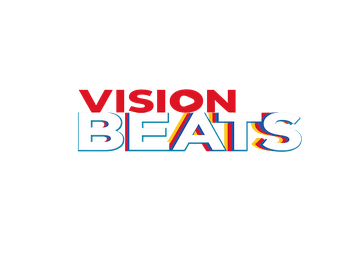 Vision Beats HD.in