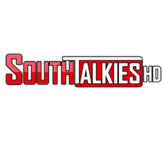 South Talkies HD.in