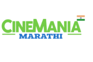 CineMania Marathi HD.in