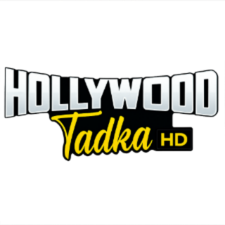 Hollywood Tadka HD.in