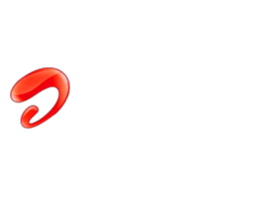 MiniplexHD.in