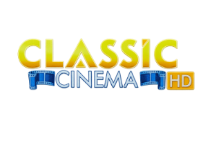 Classic Cinema HD.in