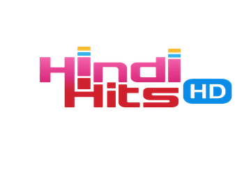 Hindi Hits HD.in