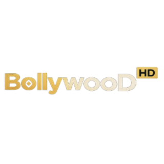 BollyWooD HD.in
