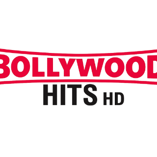 Bollywood Hits HD.in