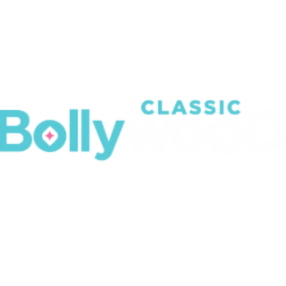 Bollywood Classic HD.in