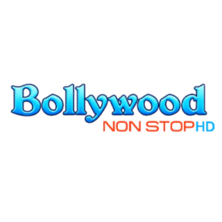 Bollywood NonStop HD.in
