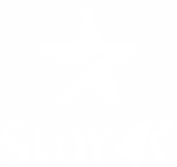 Star 4K.in