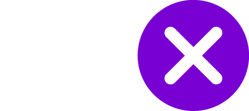 Ego Total logo