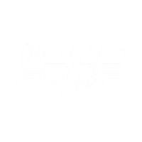 One Edge logo