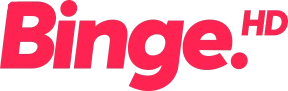 Binge+