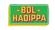 Bol Hadippa