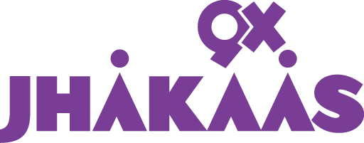 9X Jhakaas.in
