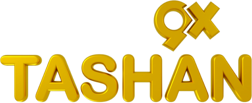 9X Tashan