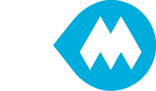 9XM