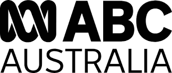 ABC Australia.in