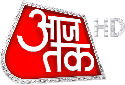 Aaj Tak HD.in