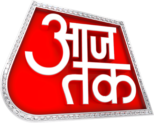 Aaj Tak HD