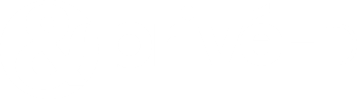 And Prive HD.in