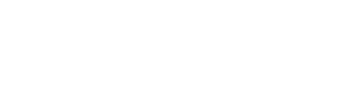 And Flix HD