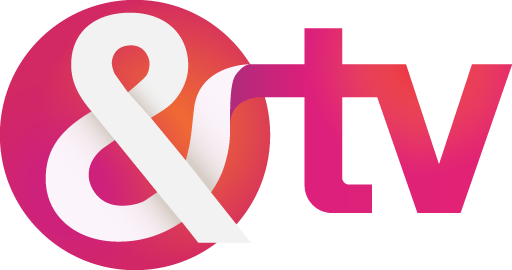 andTV.in