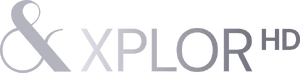 AndXplor HD.in