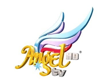 Angel TV.in