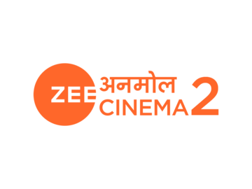 Anmol Cinema 2.in