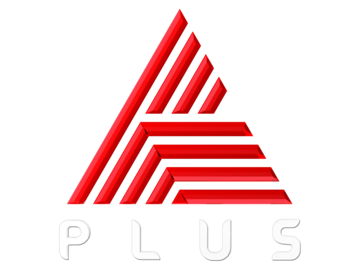 Asianet Plus