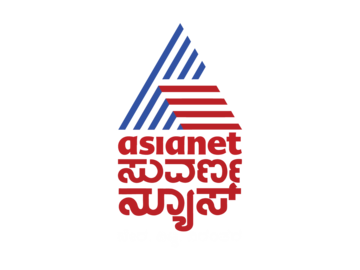 Asianet Suvarna News