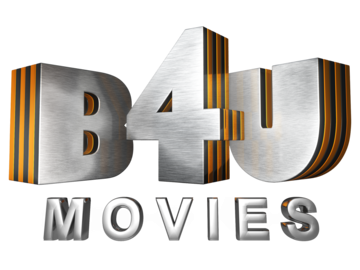 B4U Movies