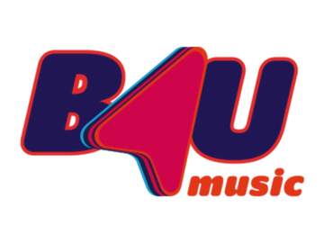 B4U Music