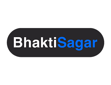 Bhaktisagar.in