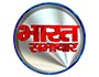 Bharat Samachar