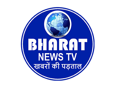 Bharat Times News.in