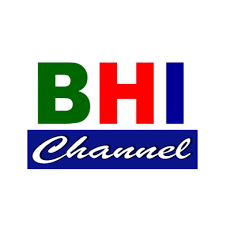 BHI Channel.in