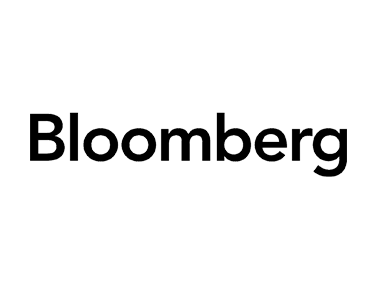 Bloomberg Television